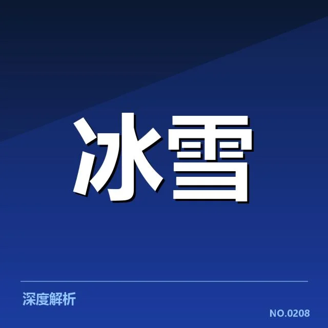 已确认的常用赛道类型和关键数据