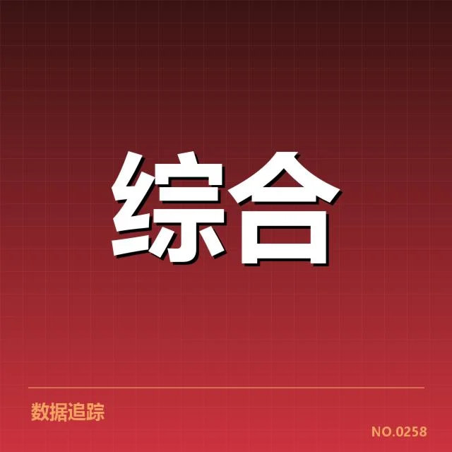 确认的参赛名单及赛事安排